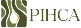 Pihca